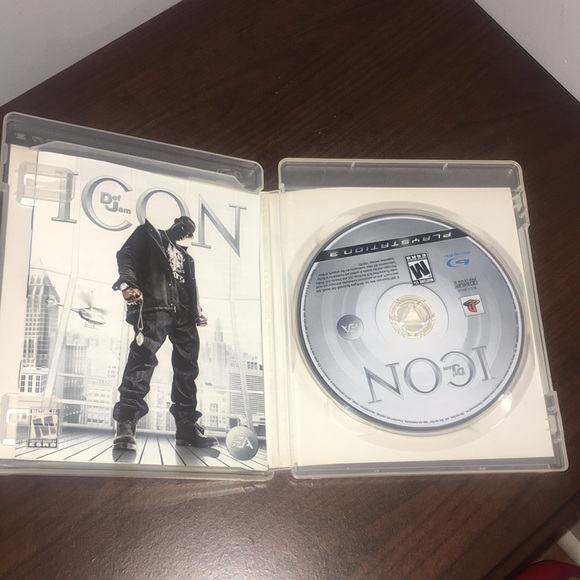 Video Game - Picture 2 of 4